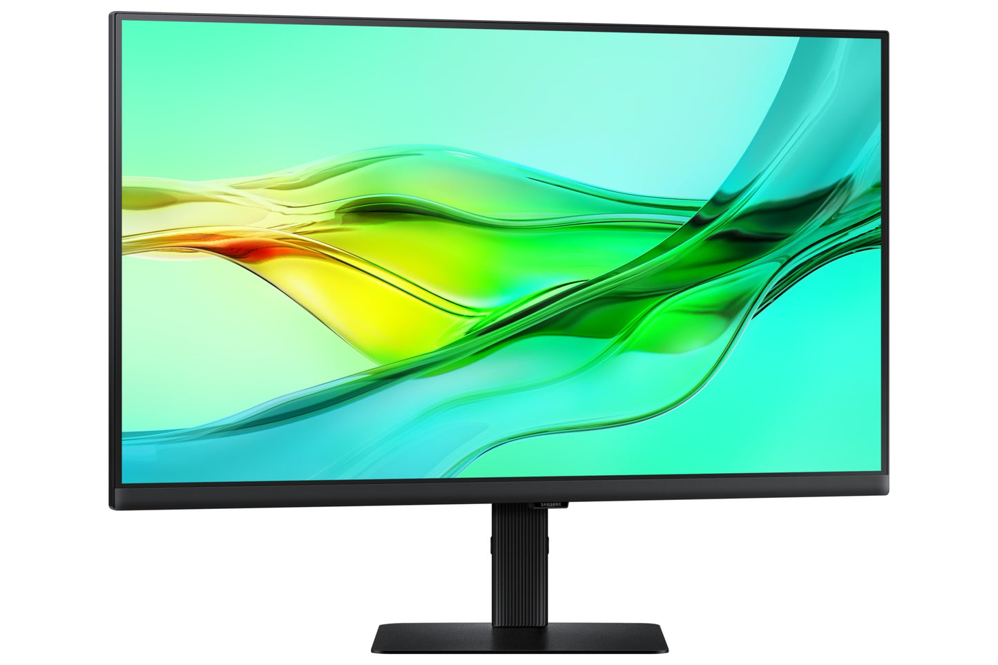 Samsung ViewFinity S6 S27D604Uau Business Monitor 27" - 68,6 cm - Monitor