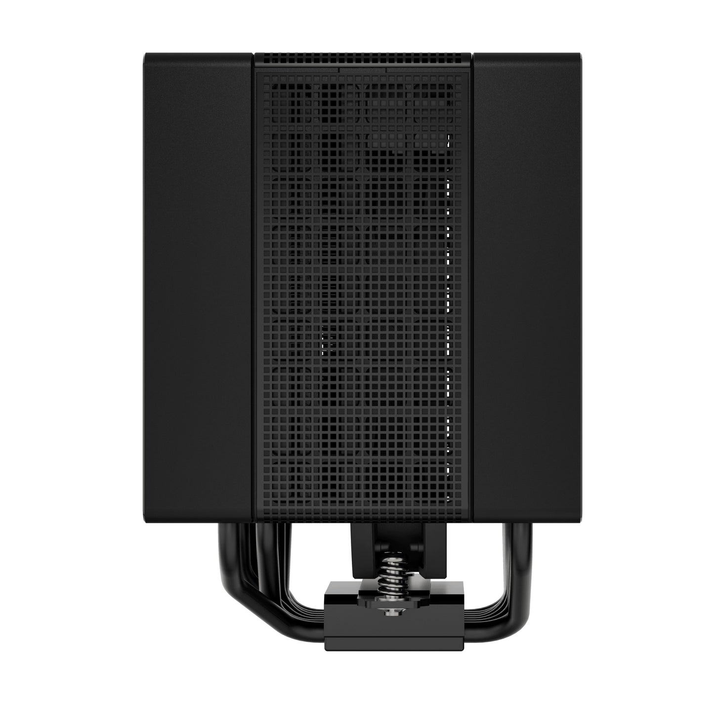Deepcool Assassin 4S schwarz - CPU - AMD Sockel AM4 (Ryzen) - Kühler