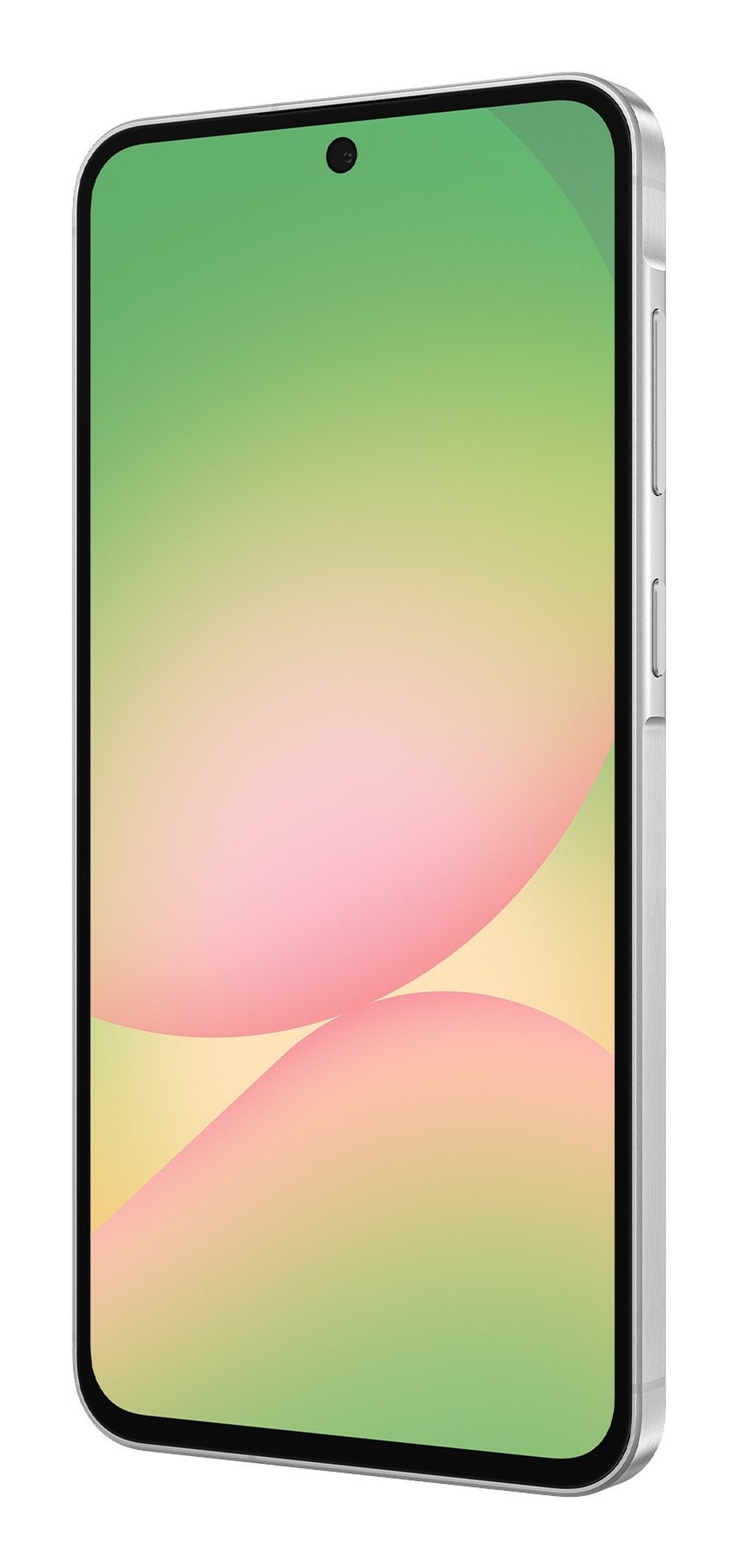 Samsung Galaxy A5 6 - 128 GB - Mobiltelefon