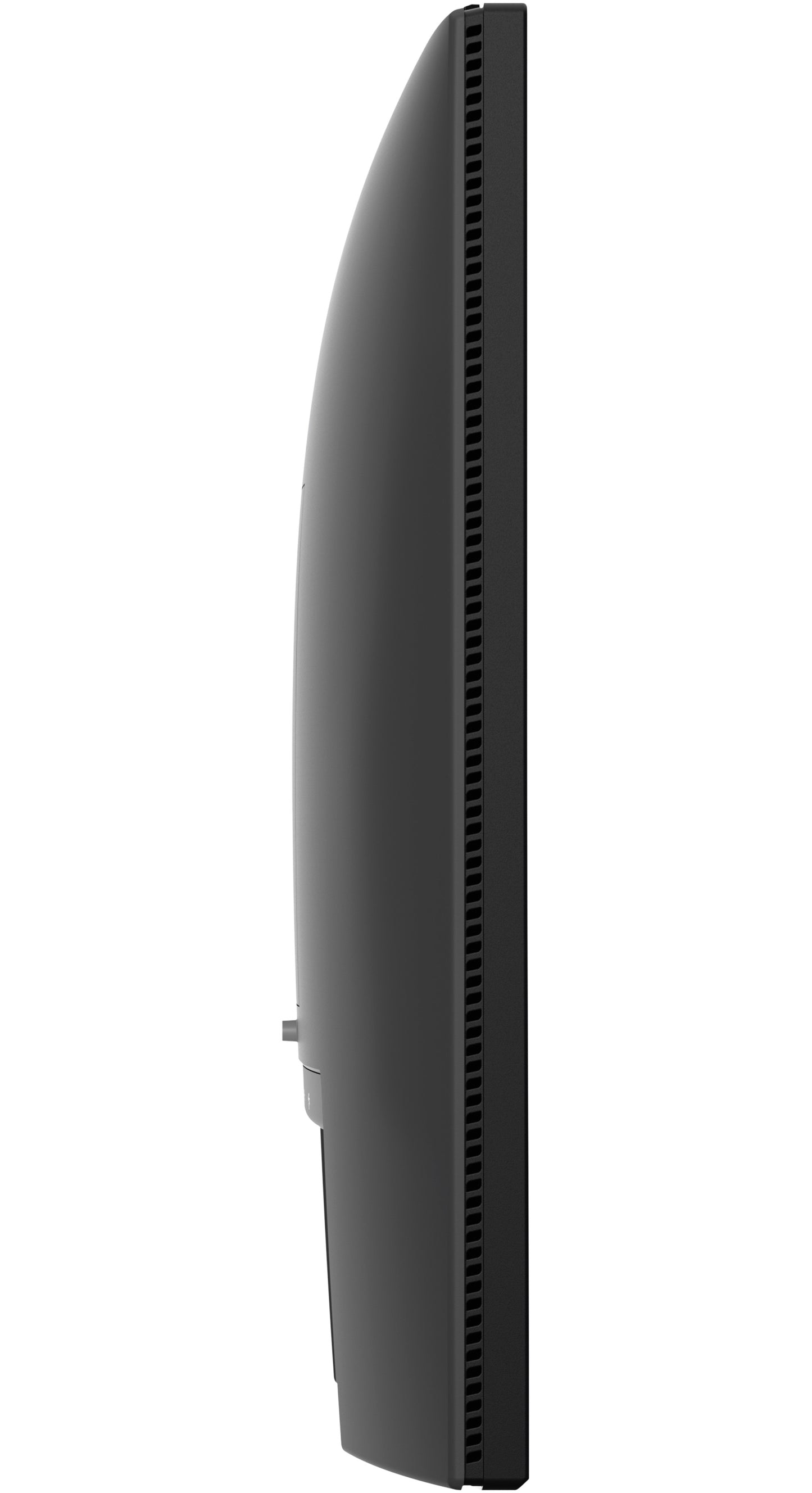 Dell Pro P 24 Monitor - P2426H - 60,5 cm - Monitor