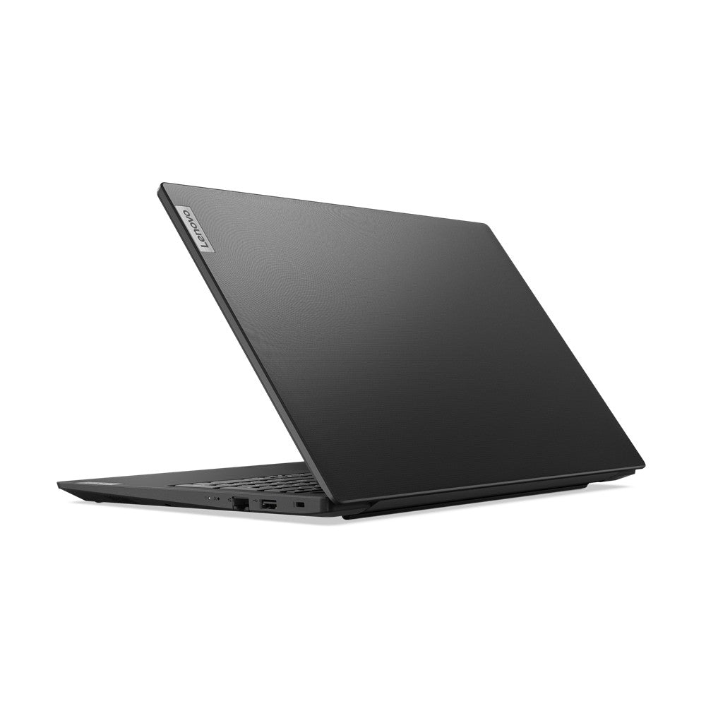 Lenovo V15 G4 AMD Ryzen 7 5825U FHD - 2 GHz - Notebook