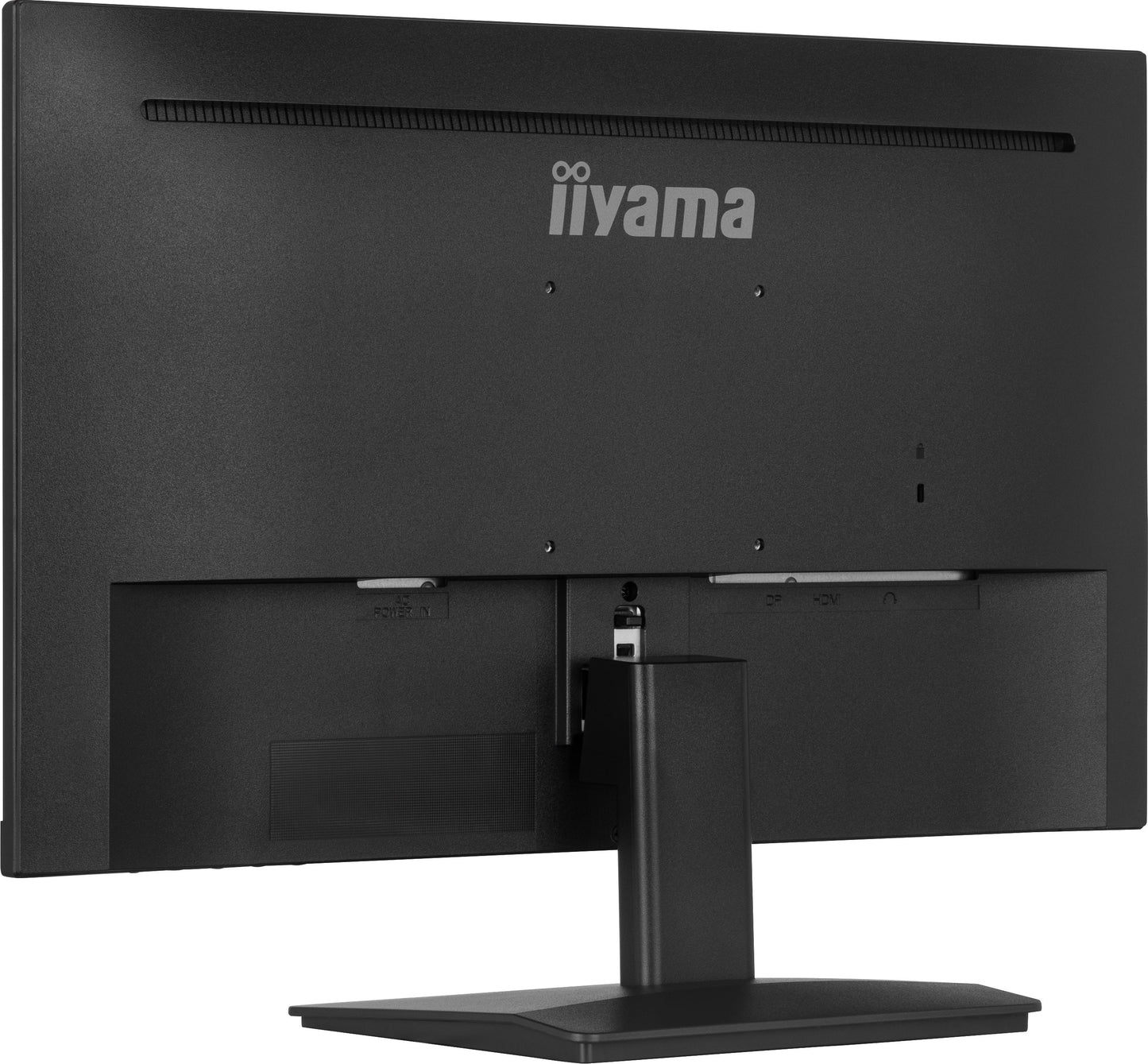 Iiyama ProLite XU2493HS - B6 24"| IPS| - 60,5 cm - Monitor