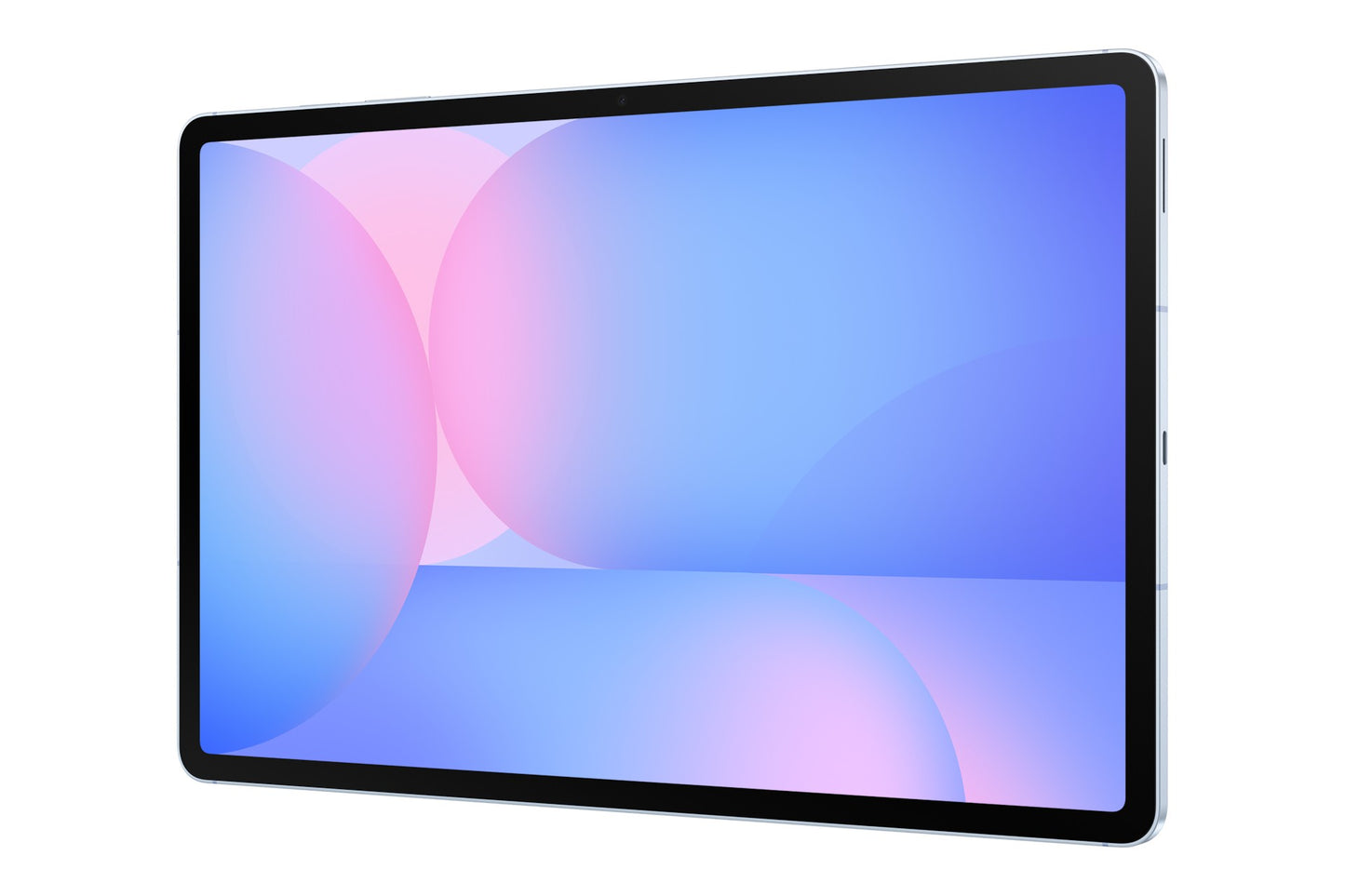 Samsung Galaxy Tab S 256 GB - 13,1" Tablet - Samsung Exynos 2,6 GHz 33,3cm - Display - Tablet