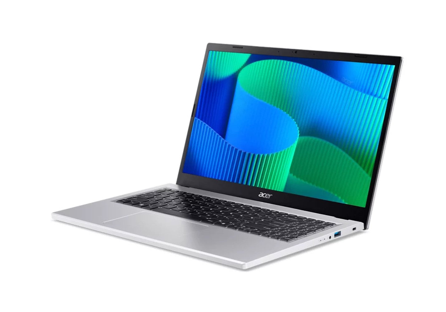 Acer Extensa 15 E X215 - Intel Core i5 - Core i5 - Notebook