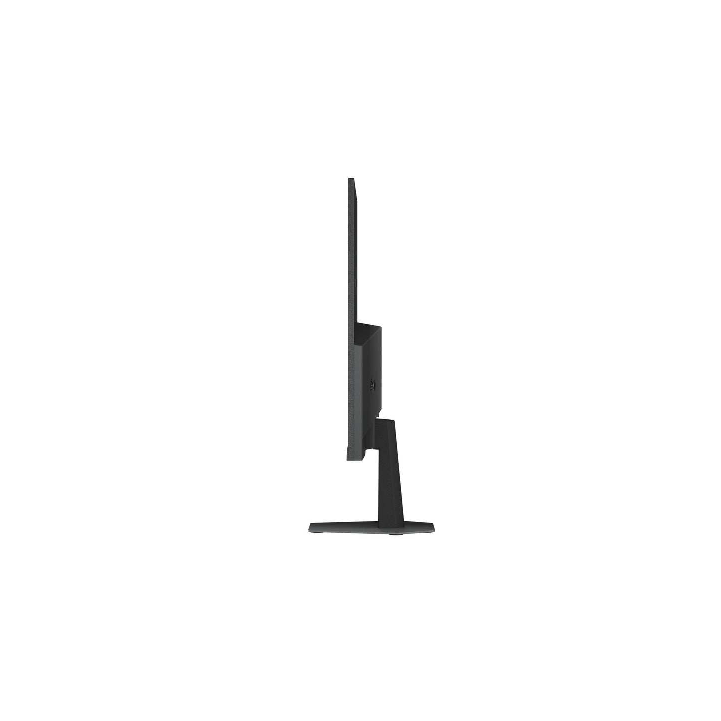 Gigabyte GS24F14A IPS Monitor 1? - 60,5 cm - Monitor