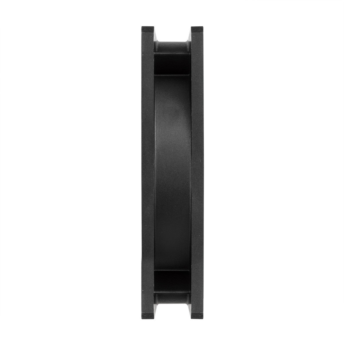 Arctic P12 - 120 mm Lüfter optimiert für statischen Druck - Ventilator - 12 cm - 1800 RPM - 0,3 Sone - 56,3 cfm - 95,65 m³/h - Kühler