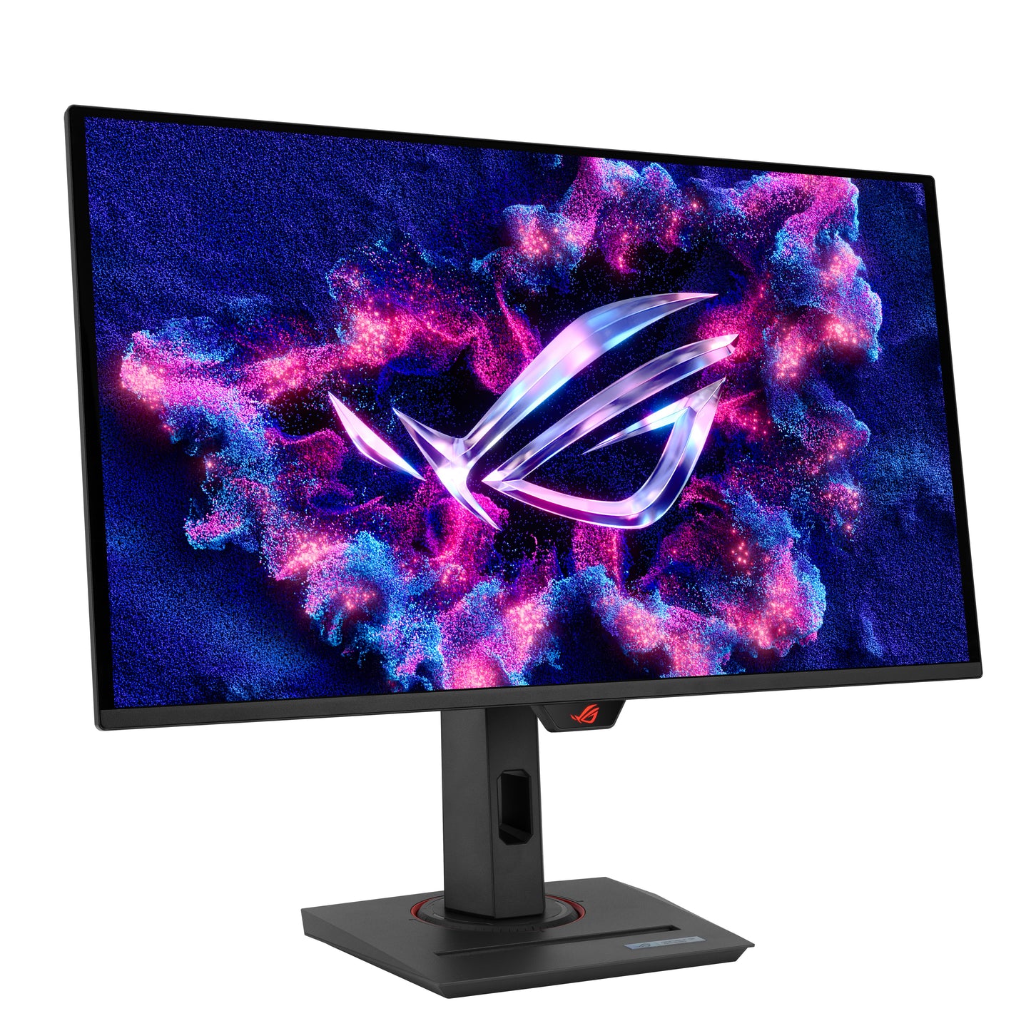 ASUS Rog Strix Xg27Ucdmg 27 Oled - 67,3 cm - Monitor