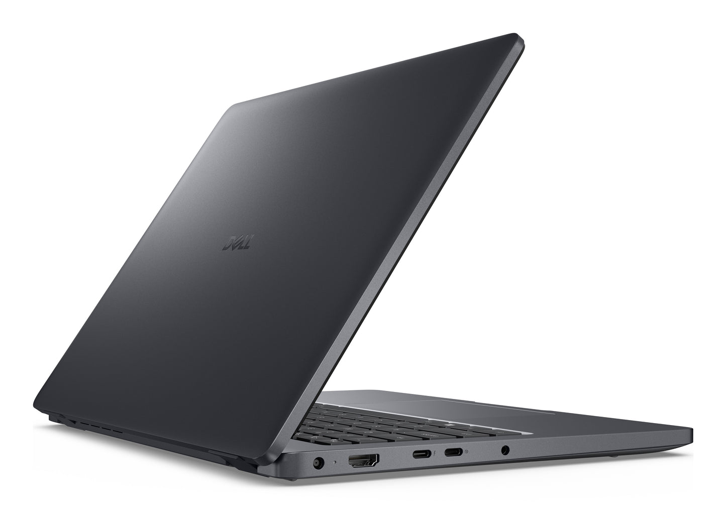 Dell Pro 14 PC14255 14" FHD+ R5 215 - 3,55 GHz - Notebook