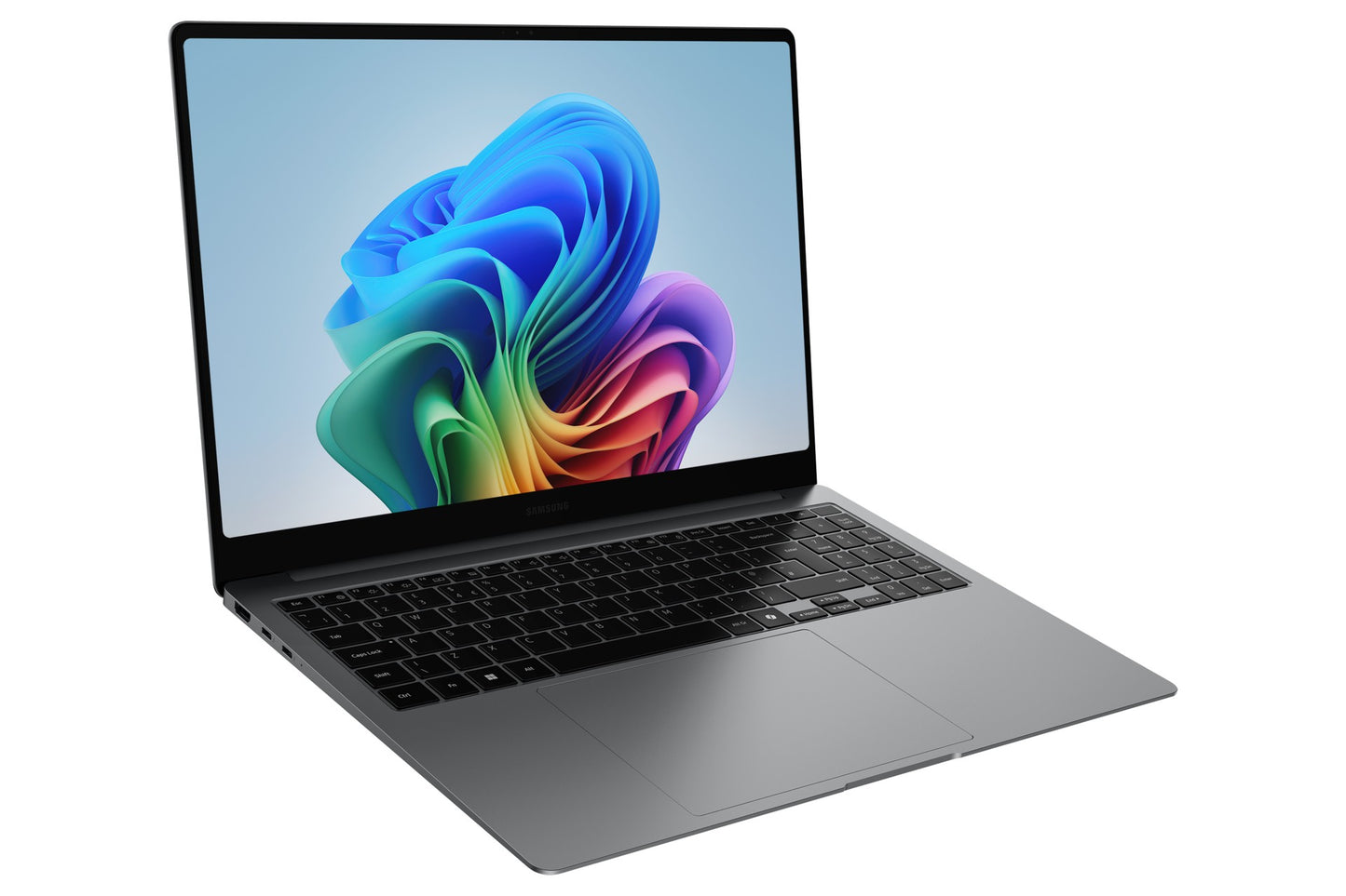 Samsung Galaxy Book5 Pro Intel Ultra 5 226V LPDDRx5 SSD Arc - Core Ultra 5 - Notebook