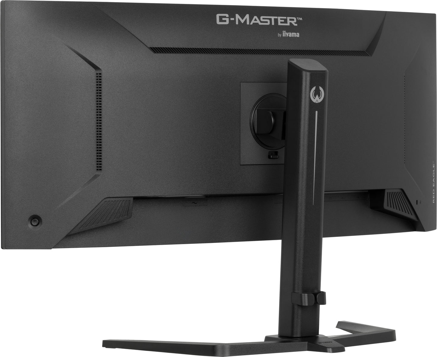 Iiyama G - Master GCB3484WQSU - B1 34" - 86,4 cm - Monitor