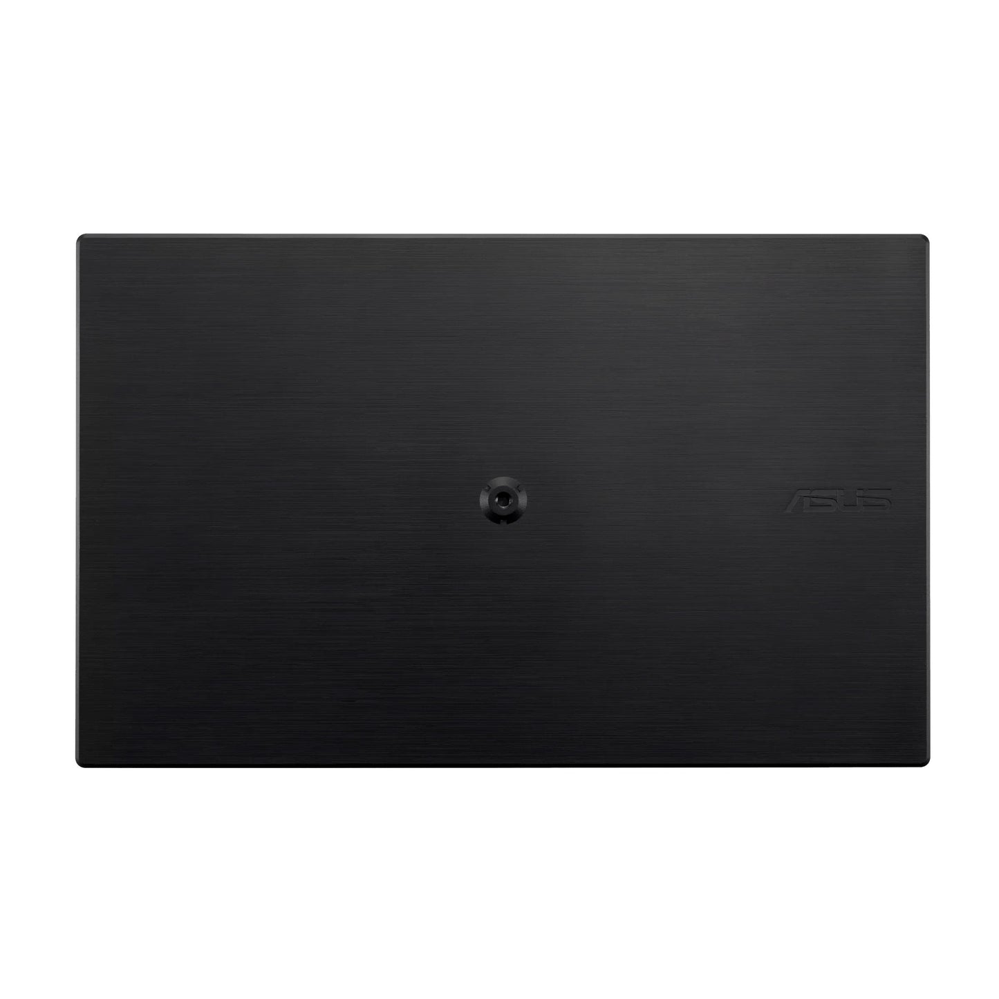 ASUS Monitor ZenScreen Mb166C - 39,6 cm - Monitor