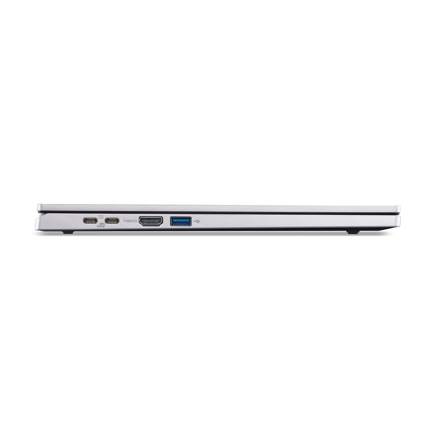 Acer Extensa 15 E X215 - Intel Core i5 i5 - 1334U - Core i5 - Notebook