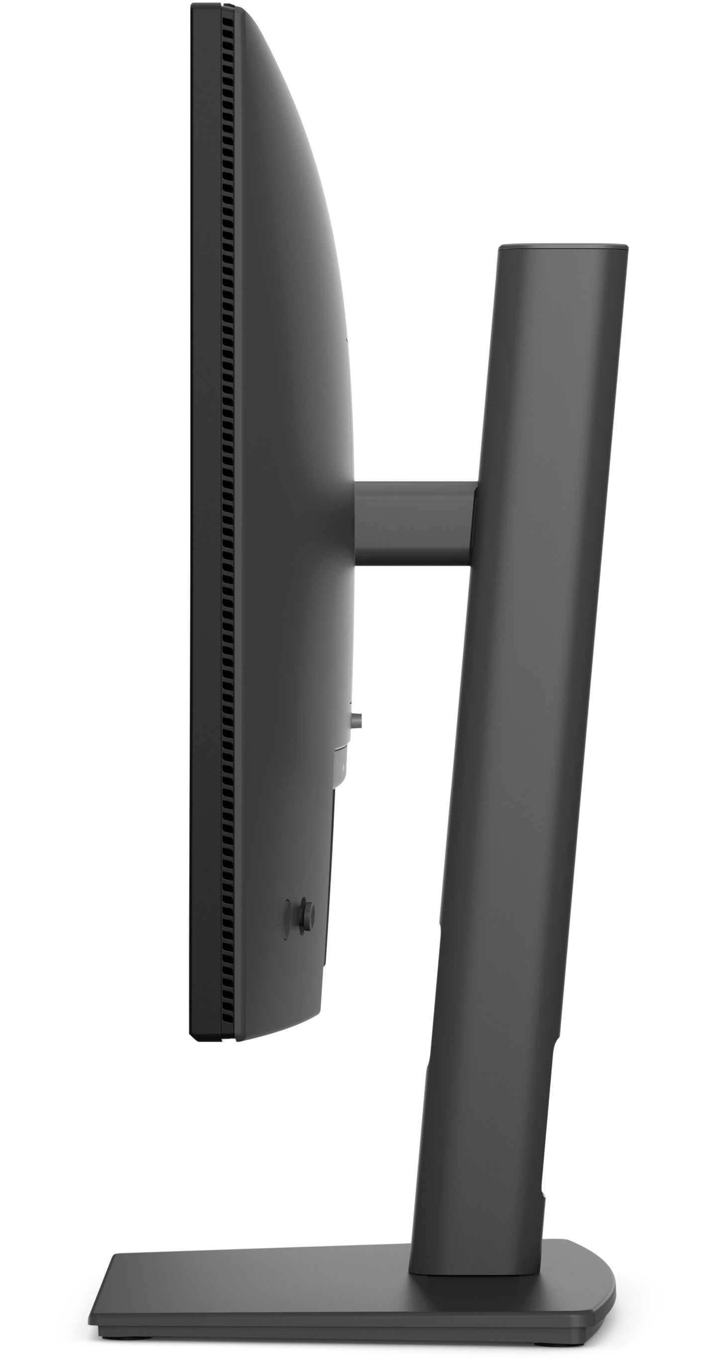 Dell Pro P 24 Monitor - P2426H - 61 cm - Monitor