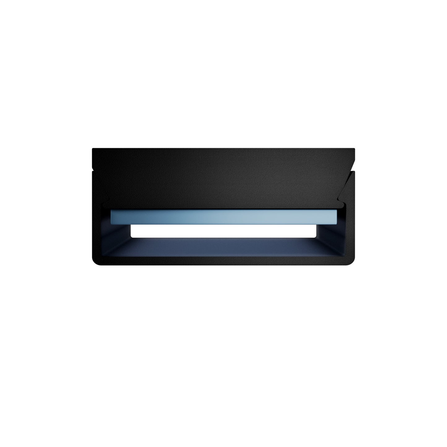 Arctic M2 Pro Ssd Kühler black/fuer M.2 - Festplatten - VGA - Kühler