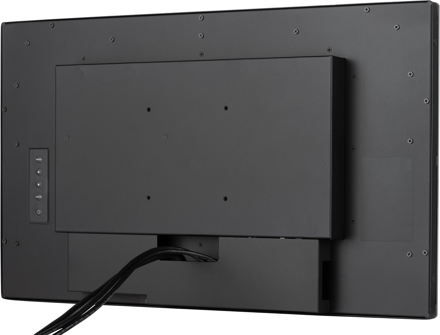 Iiyama TF2438MSC - B2 - 60,5 cm - Monitor