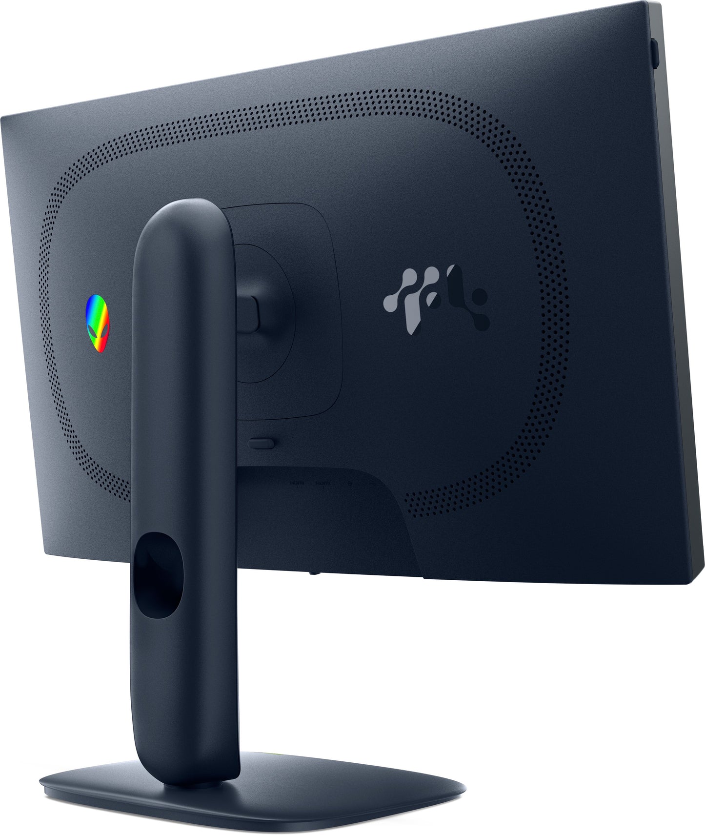 Alienware 25 Gaming Monitor - aw2525hm - 62,2 cm - Monitor