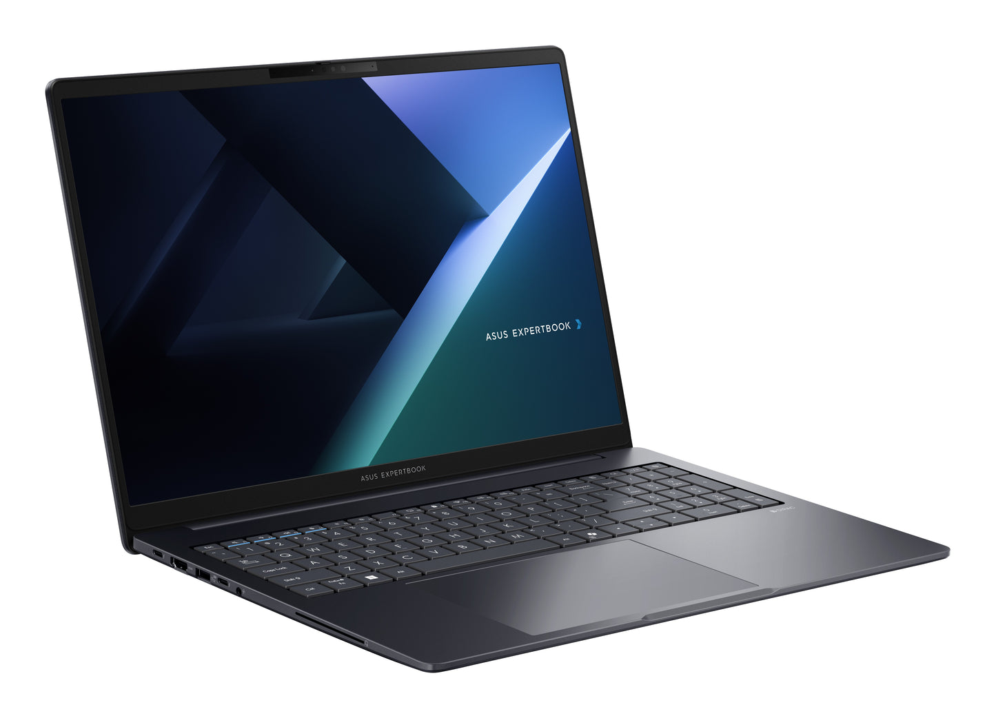 ASUS ExpertBook B5 B5605CCA - PL0034X - Core Ultra 5 - Notebook