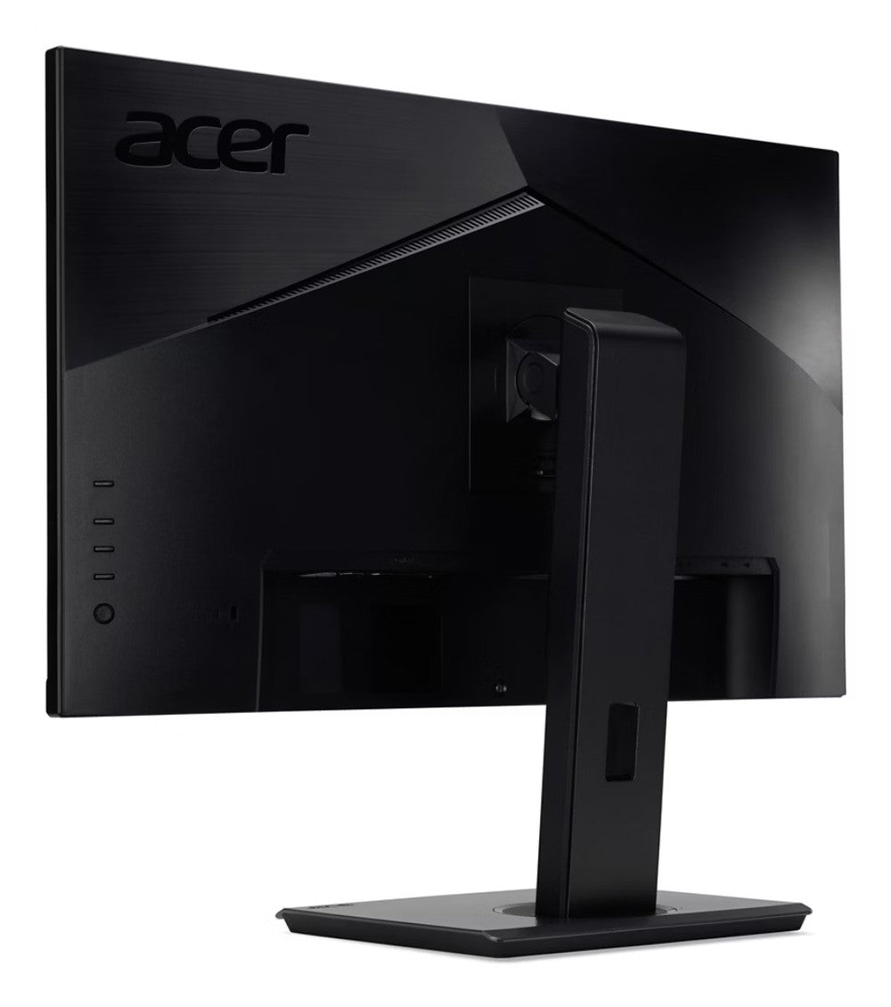 Acer Vero B7 B277U G 27" - 68,6 cm - Monitor