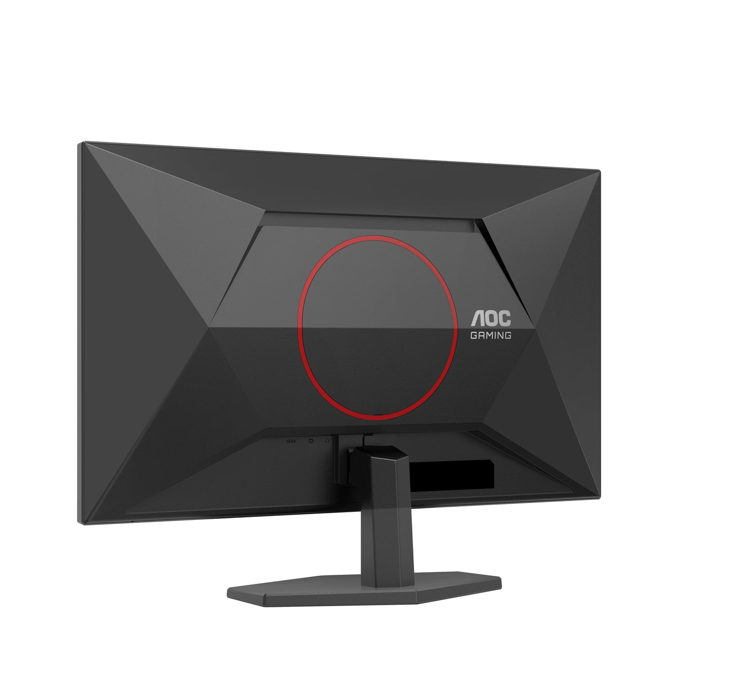 AOC Gaming 27G42E - LED - Gaming - Monitor