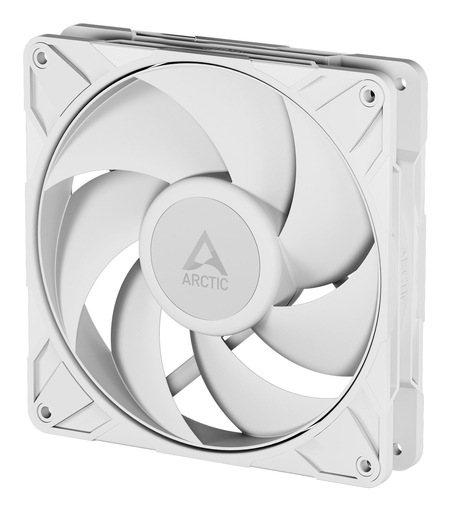 Arctic P14 Pro Pst - Gehäuseluefter - 140 mm - Gehäuse - 25 dB - Kühler