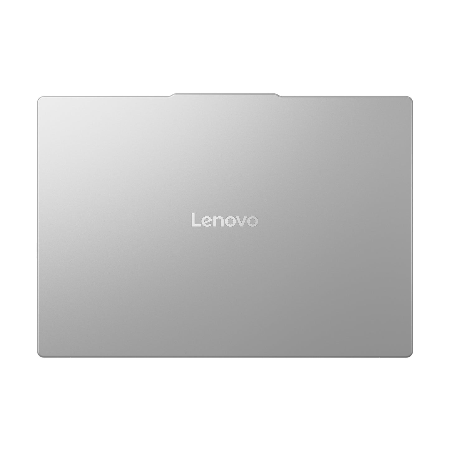 Lenovo IdeaPad Slim 5 15ARP10 83J3 - AMD Ryzen 7 7735HS - 4,8 GHz - Notebook