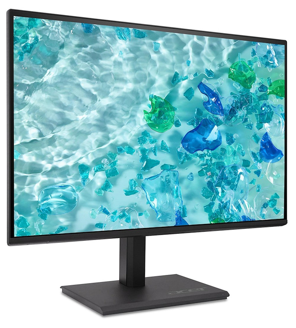 Acer Vero B277 Gbmiprzx - B7 Series - LCD - 27 - 68,6 cm - Monitor