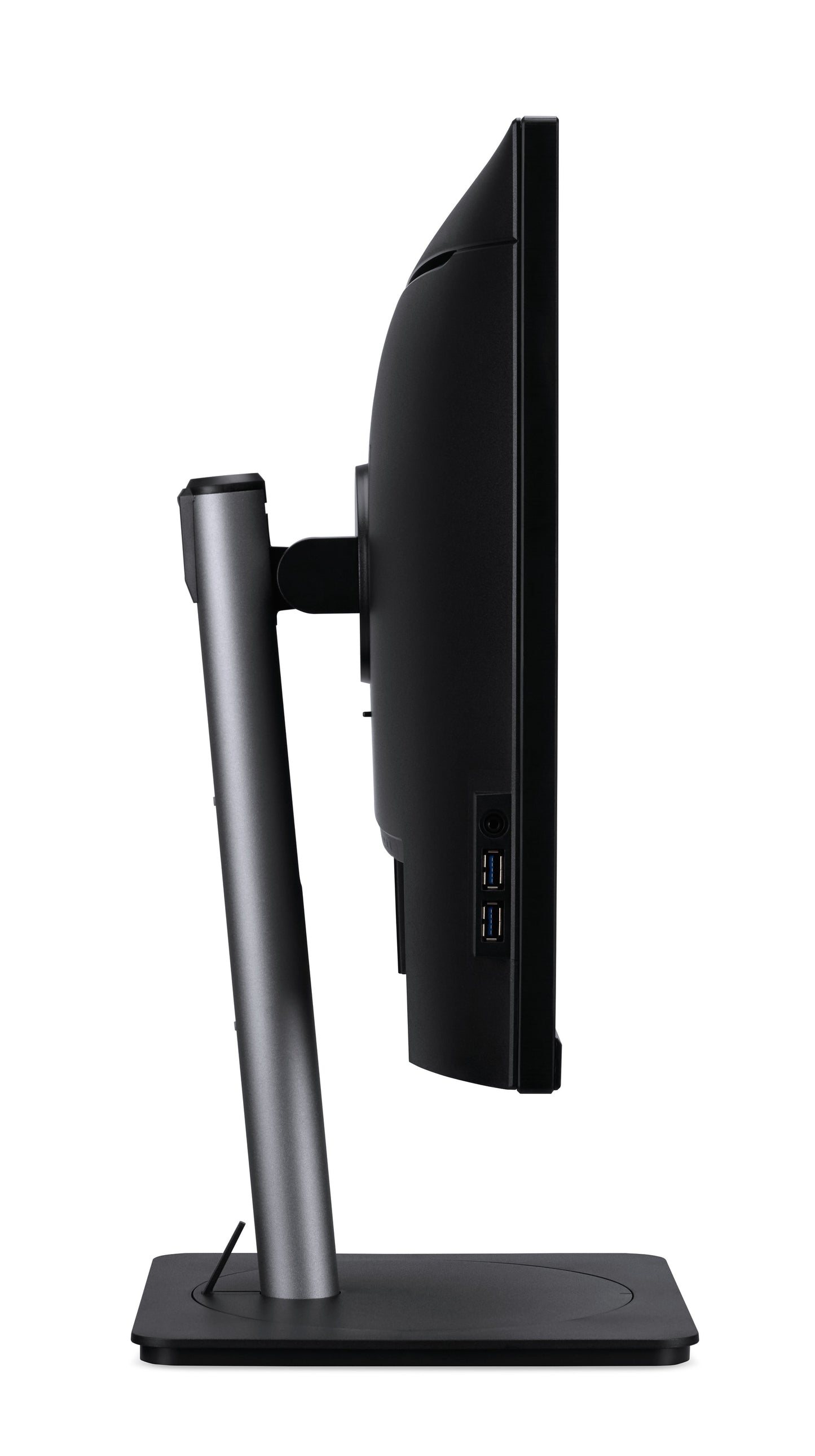 Acer Vero CB243YGbemipruzx - Flachbildschirm TFT/LCD - 60,5 cm - Monitor
