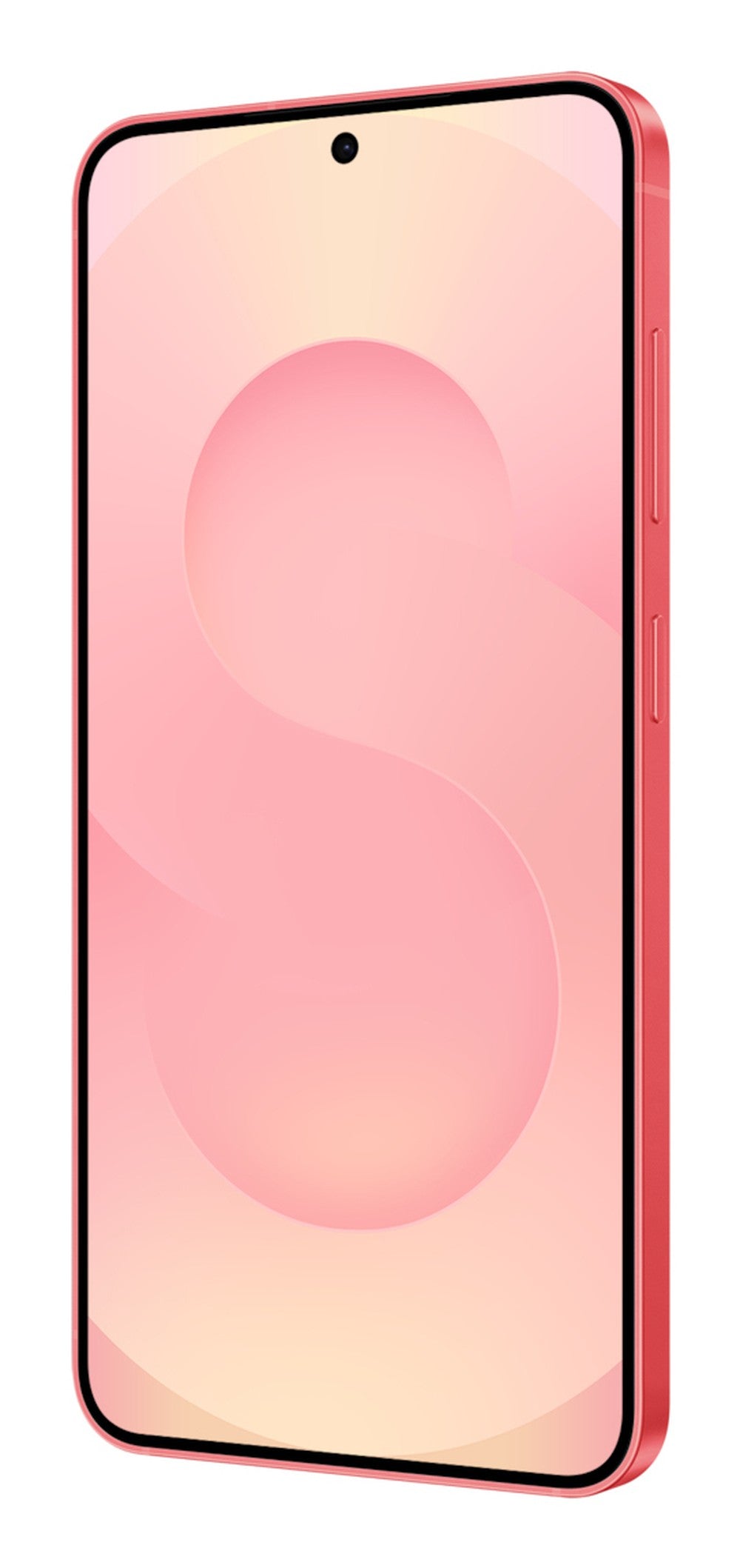 Samsung SM - S931BZRDEUE - 128 GB - Mobiltelefon