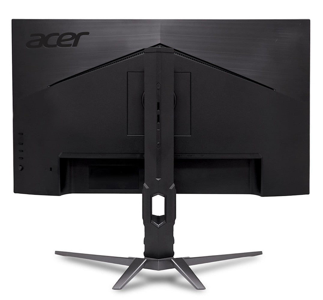 Acer Predator XB3 XB323QKV4bmiiprx - 80 cm - Monitor