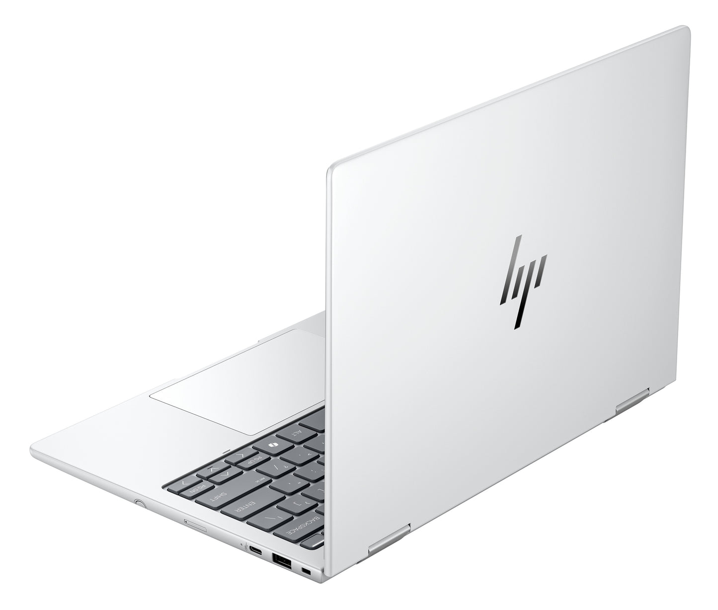 HP EliteBook 8 Flip G1i Intel Core Ultra 5 225U Notebook AI - Core Ultra 5 - Notebook