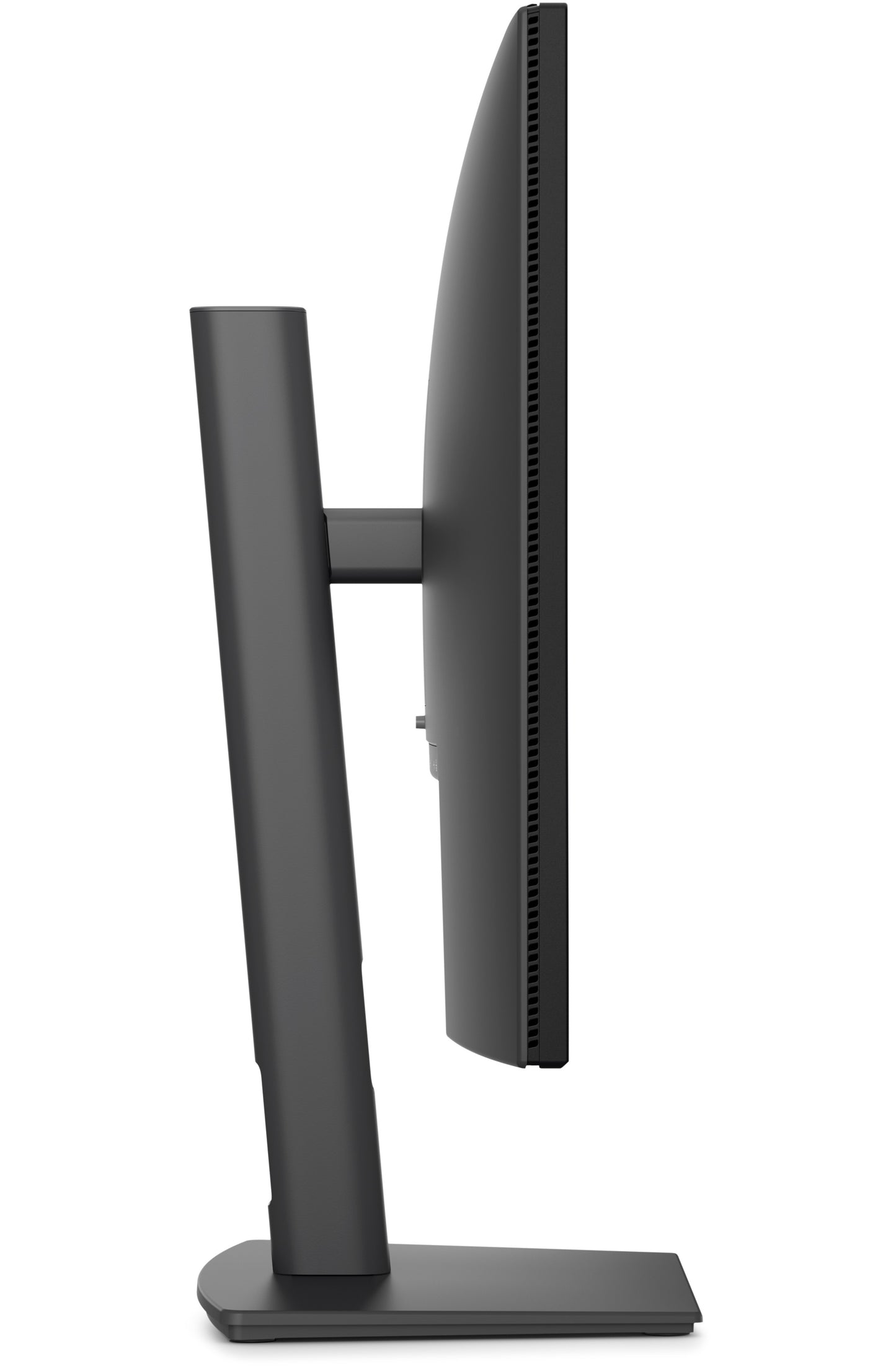 Dell Pro P 27 USB - C Hub Monitor - P2726H - 68,6 cm - Monitor