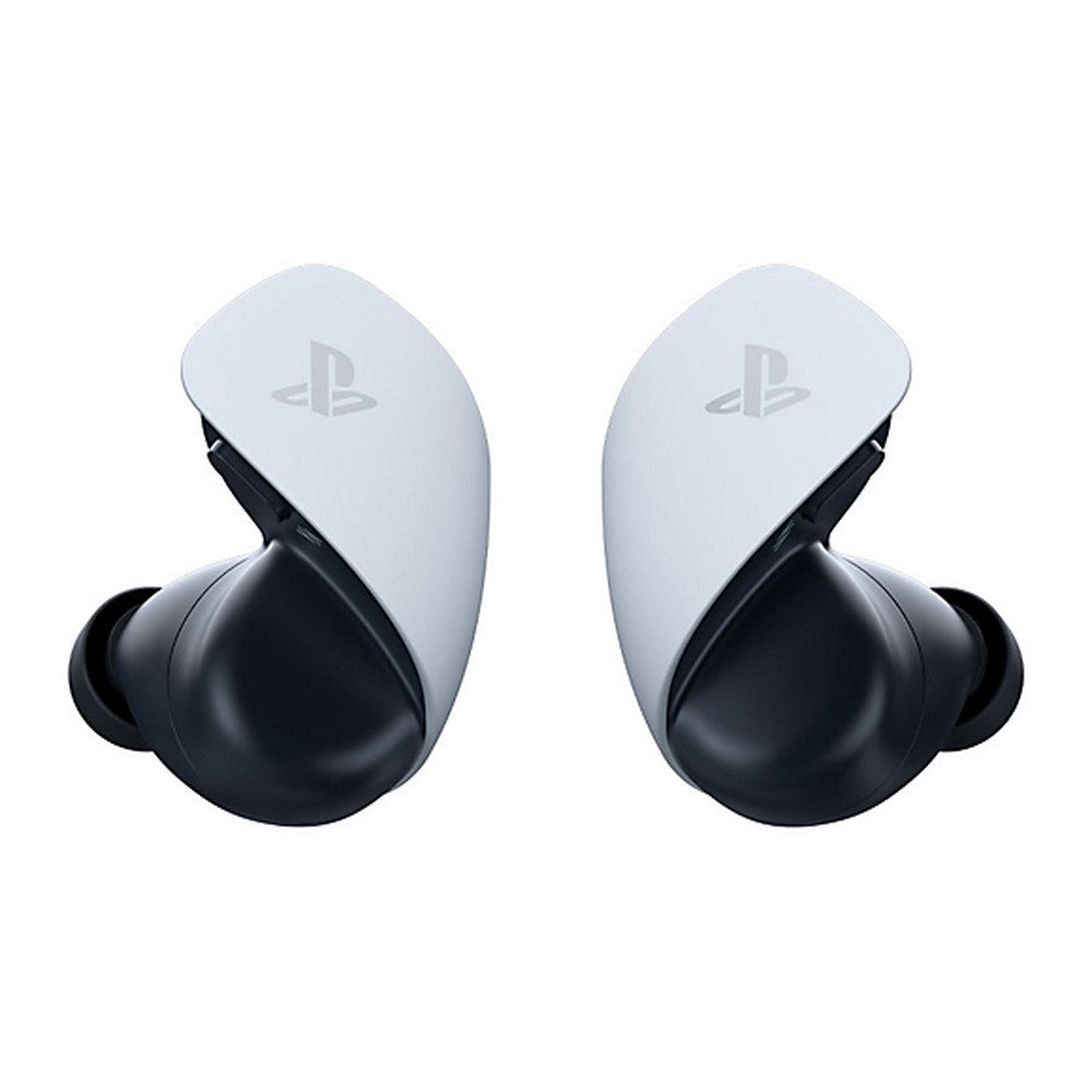 Sony Pulse Explore Wireless Earbuds - Stereo - Kopfhörer