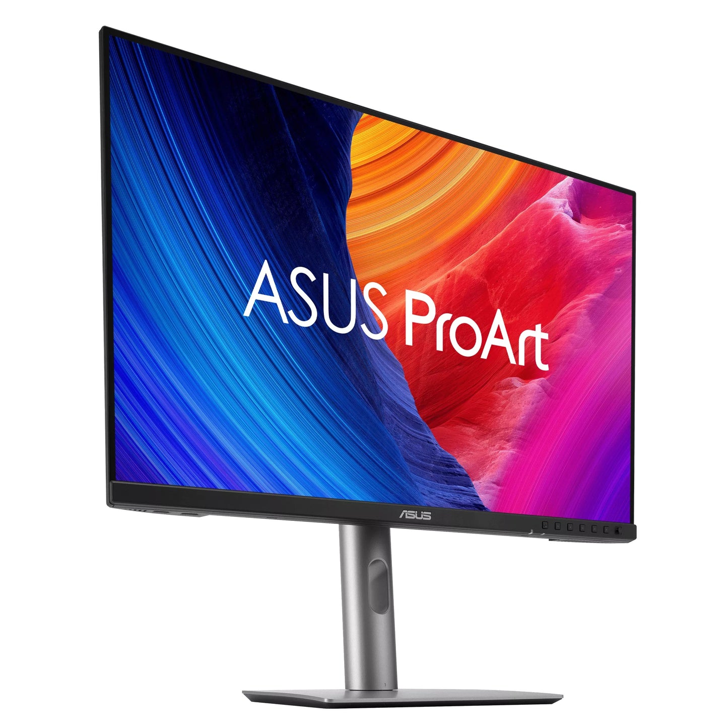 ASUS Monitor ProArt Pa248Qfv - 61,2 cm - Monitor