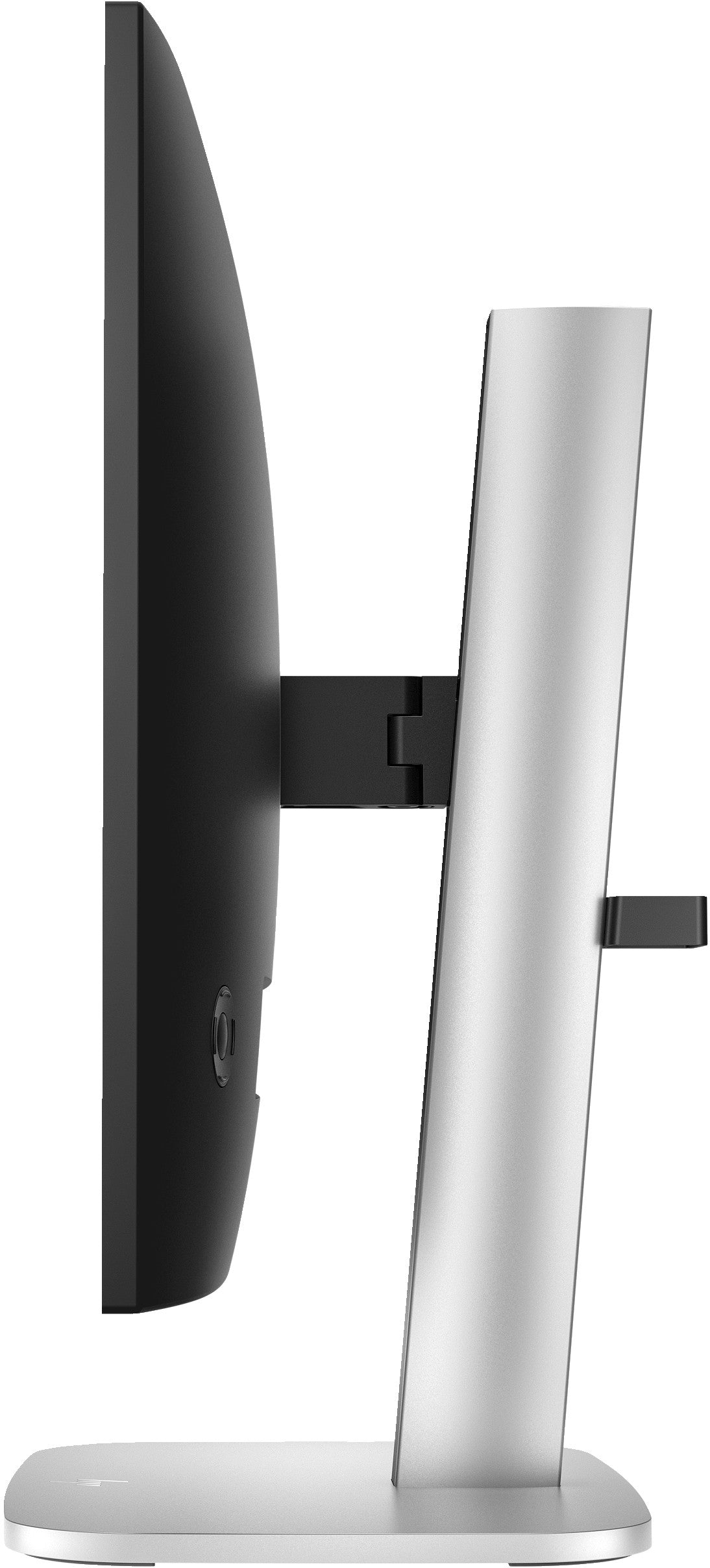 HP 524pm - Series 5 Pro - LED - Monitor