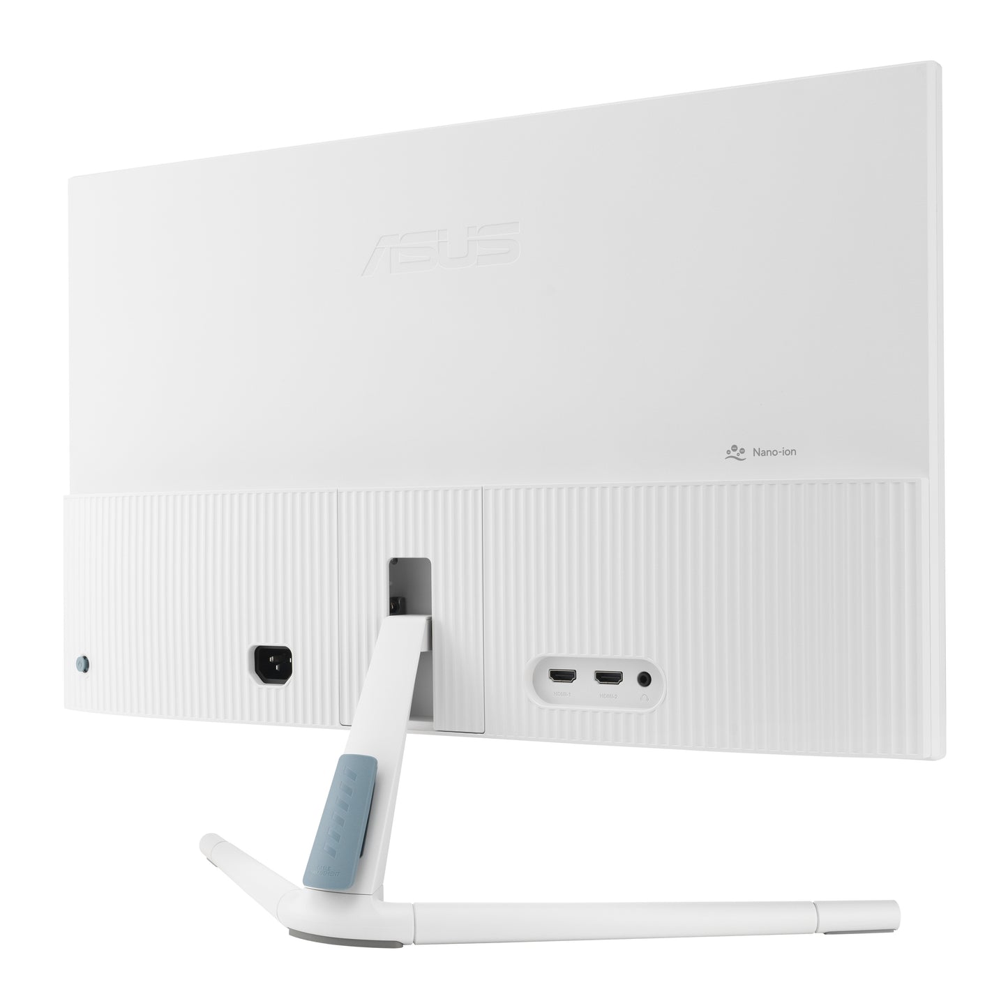ASUS Vu249Hfi - W - LED - 24" 24" sichtbar - 60,5 cm - Monitor