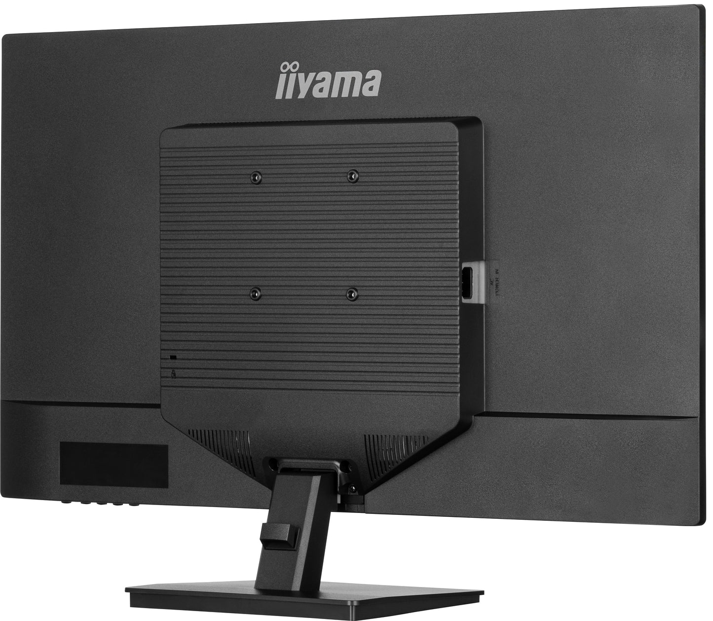 Iiyama ProLite X3270QSU - B1 32 IPS - 80 cm - Monitor