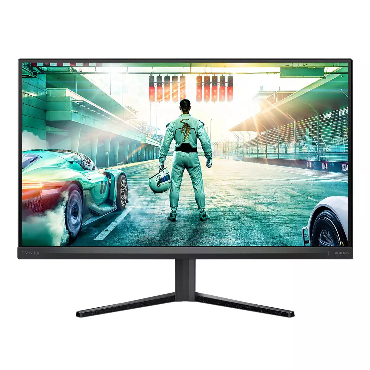 Philips 27M2N3500NL 27" - 68,6 cm - Monitor