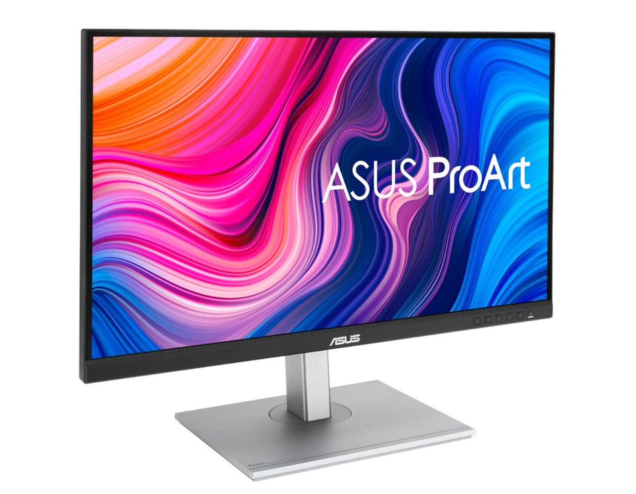 ASUS ProArt PA279CV - 68,6 cm (27 Zoll) - 3840 x 2160 Pixel - 4K Ultra HD - LED - 5 ms - Monitor