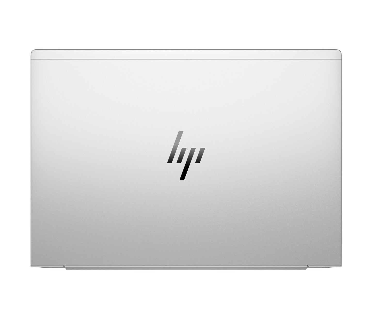 HP EliteBook 660 - 16" Notebook - Core Ultra 5 1,3 GHz 40,6 cm - Notebook