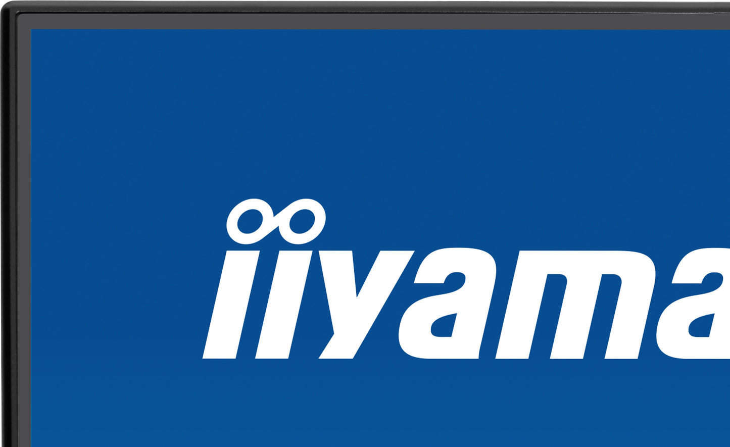 Iiyama ProLite XB2792HSU - B1 27" - 68,6 cm - Monitor