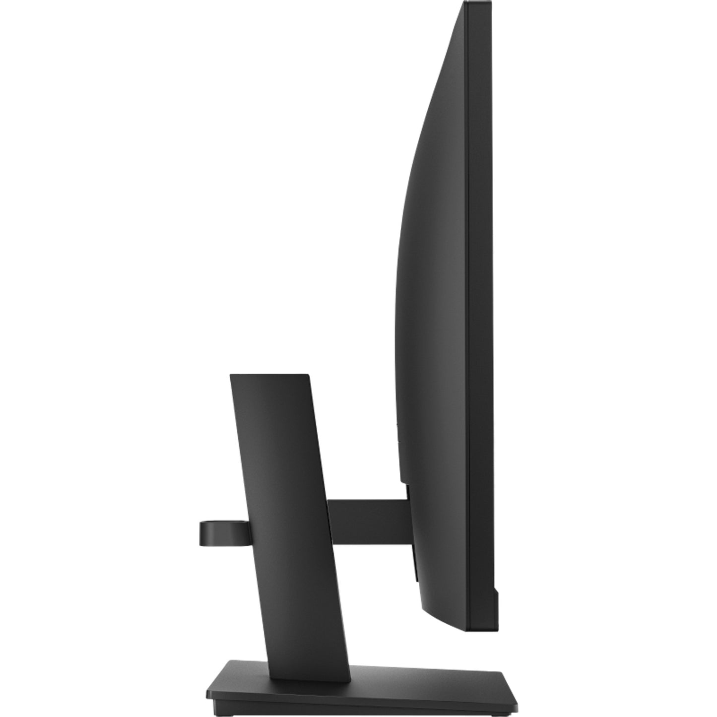 HP Series 3 Pro Fhd Monitor - 324ph 24 IPS - 60,5 cm - Monitor