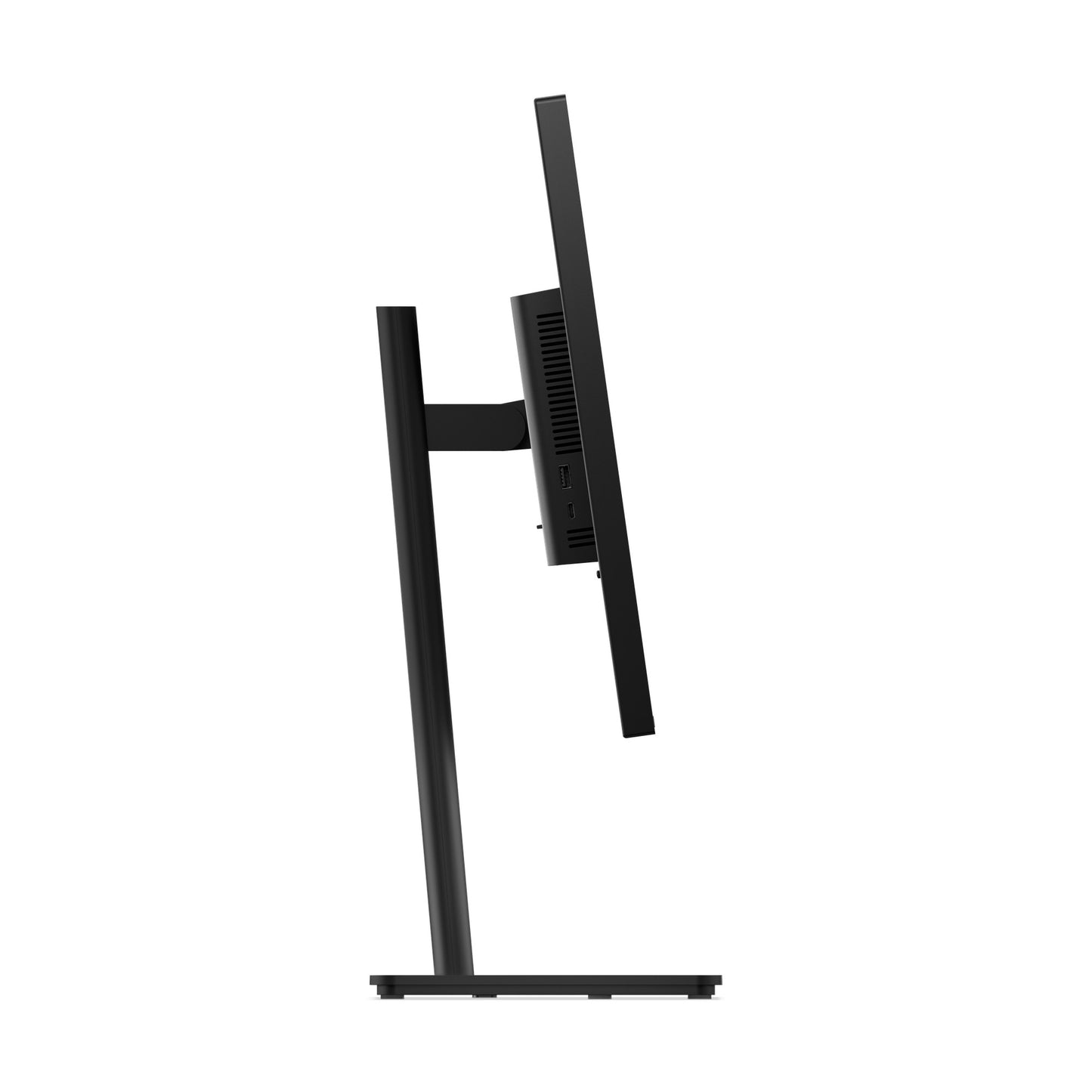 Lenovo ThinkVision T27 68,6 cm/27" Flachbildschirm (TFT/LCD) - 2.560x1.440 IPS - Monitor