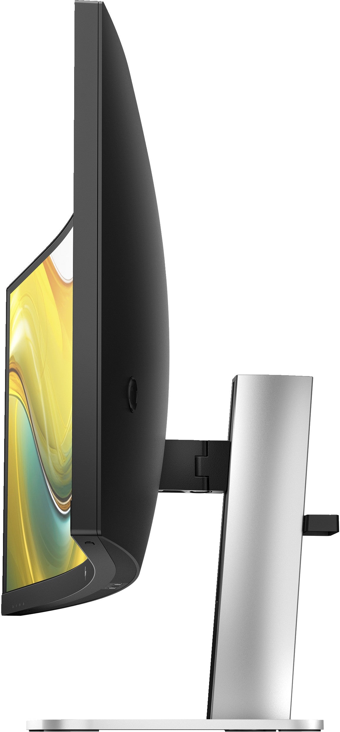 HP 534pm - Series 5 Pro - LED - Monitor