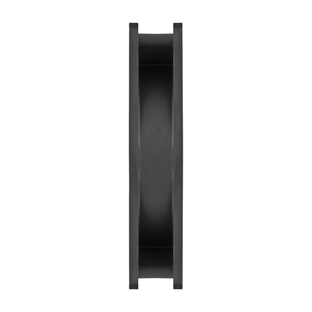 Arctic P14 Value Pack - Ventilator - 14 cm - 1700 RPM - 0,3 Sone - 72,8 cfm - 123,76 m³/h - Kühler