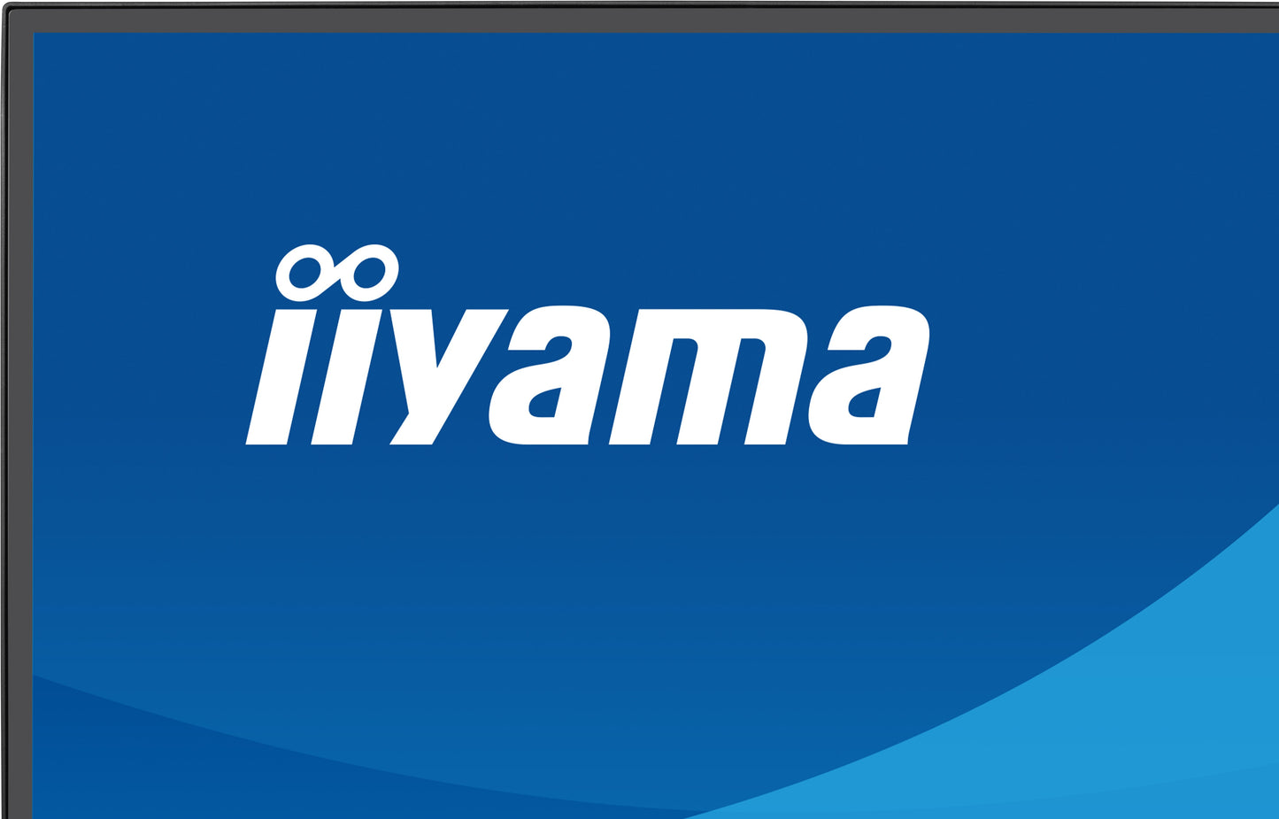 Iiyama XB2797QSN - B1 27" IPS 260x1440 - 68,6 cm - Monitor