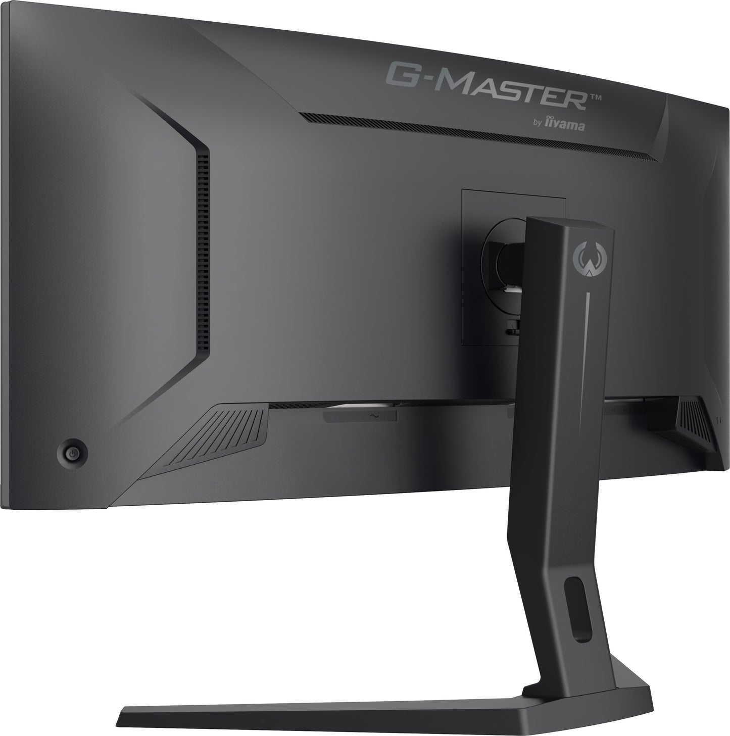 Iiyama GCB3486WQSCP - B1 34" - 86,4 cm - Monitor