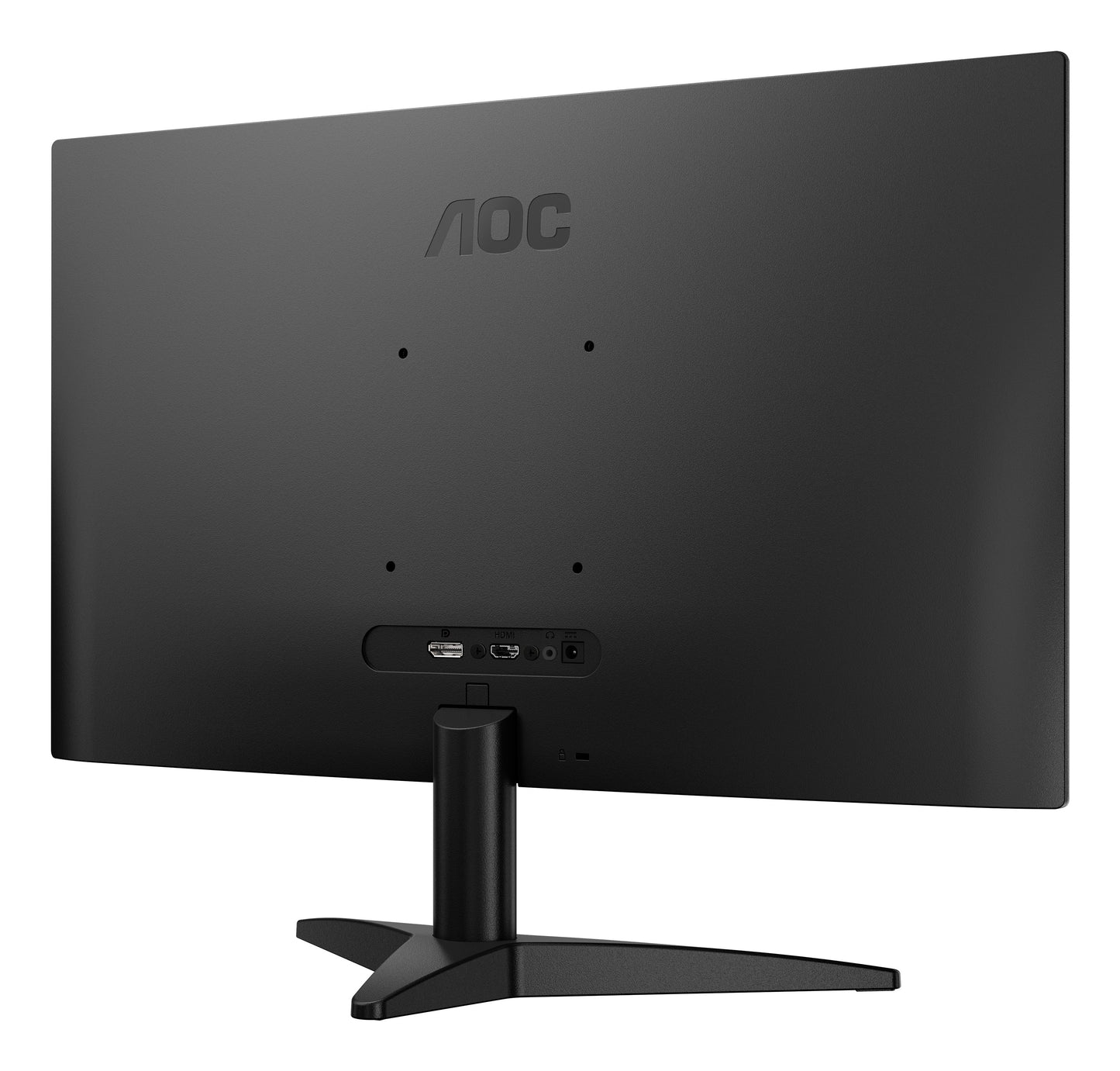 AOC 24B36X - LED - 61 cm (24") (23.8" sichtbar) - Monitor