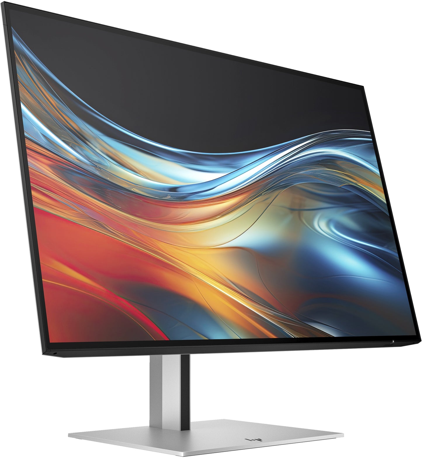 HP Serie 7 Pro Wuxga– 724pn - 24" - 61 cm - Monitor
