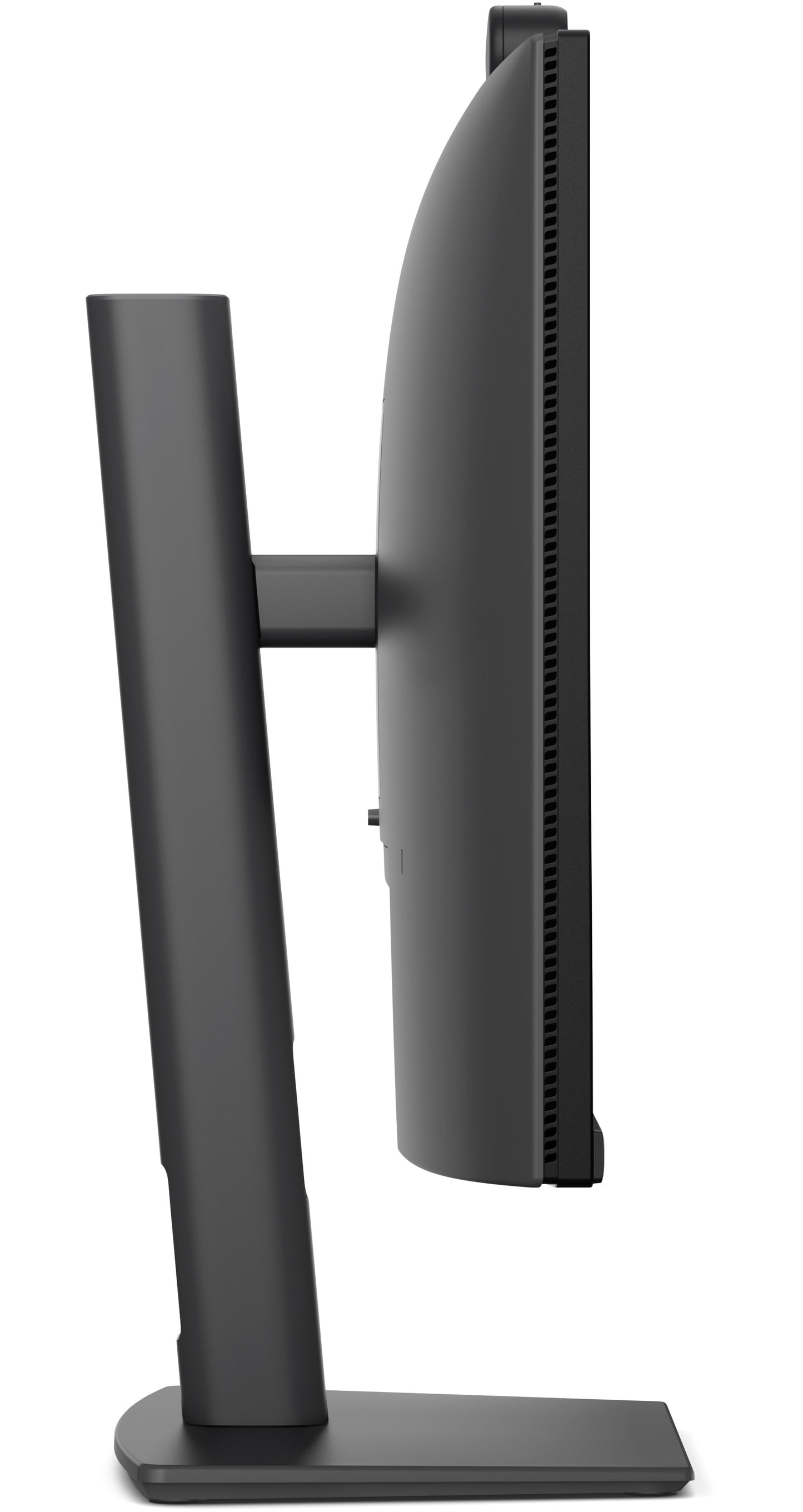 Dell Pro P 24 USB - C Hub Webcam Monitor - P2426HEV - 60,5 cm - Monitor