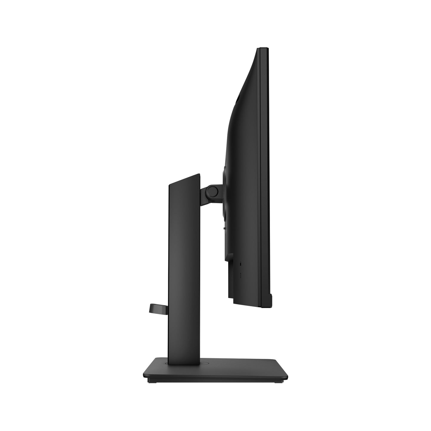 HP Serie 3 Pro 327pe Fhd Monitor 27" - 68,6 cm - Monitor